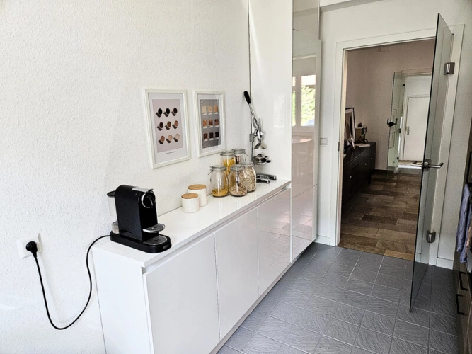 Immobilienbild 9
