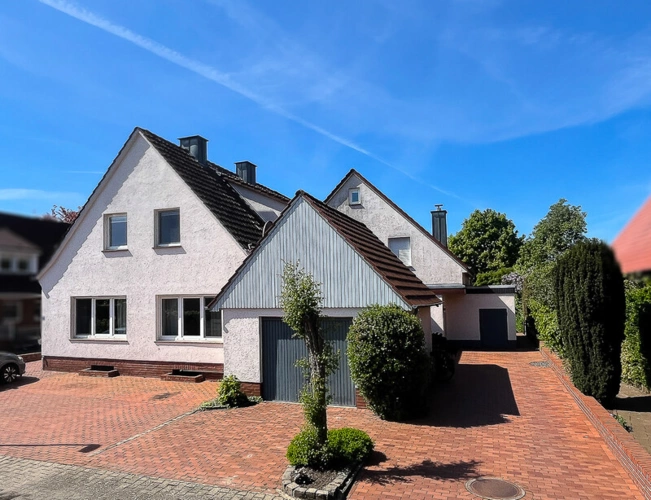 Immobilienbild 1