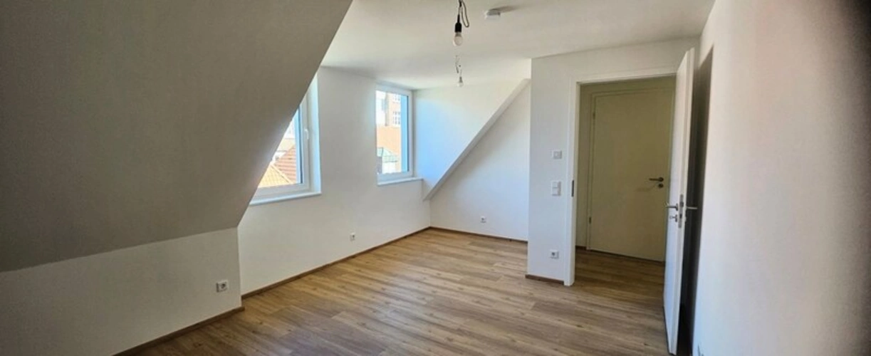 Arbeitszimmer