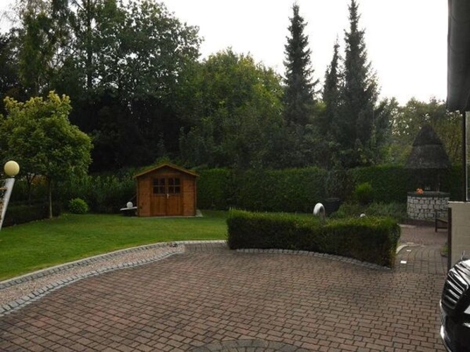 Immobilienbild 1