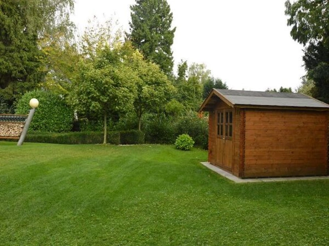 Immobilienbild 3