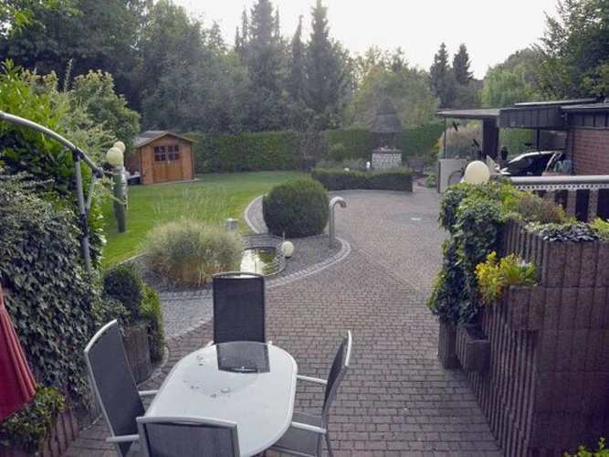 Immobilienbild 6