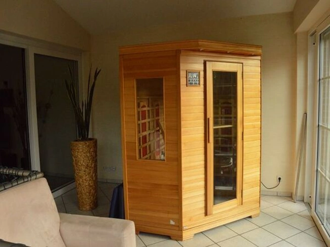 Immobilienbild 7