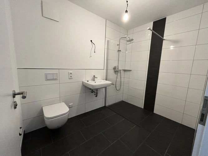 Arbeitszimmer