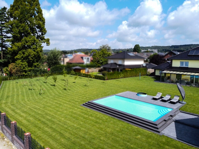 Immobilienbild 1