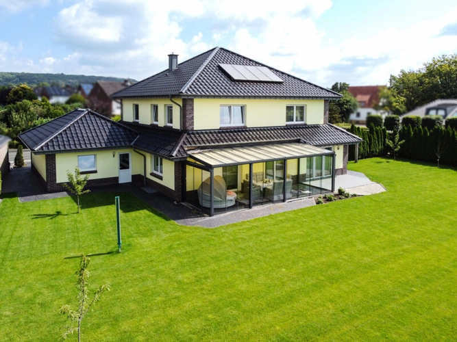 Immobilienbild 5