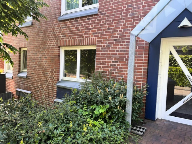 Bild4