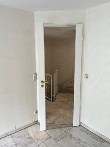 Bild11