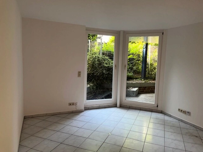 Bild26