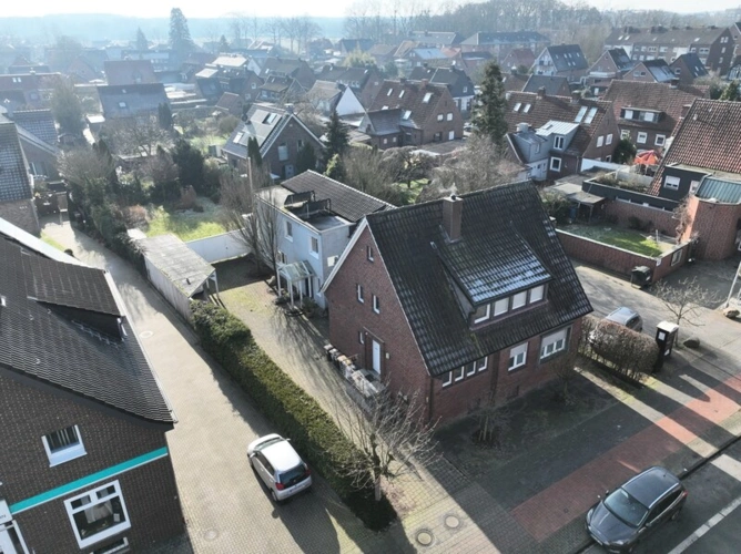 2-Familienhaus HS 62