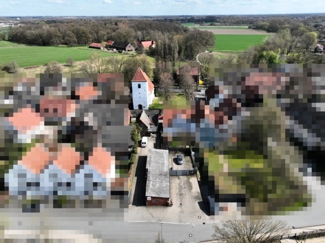 Immobilienbild 2
