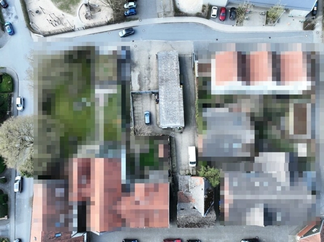 Immobilienbild 3