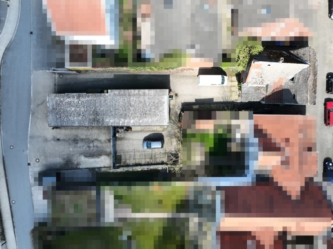 Immobilienbild 4