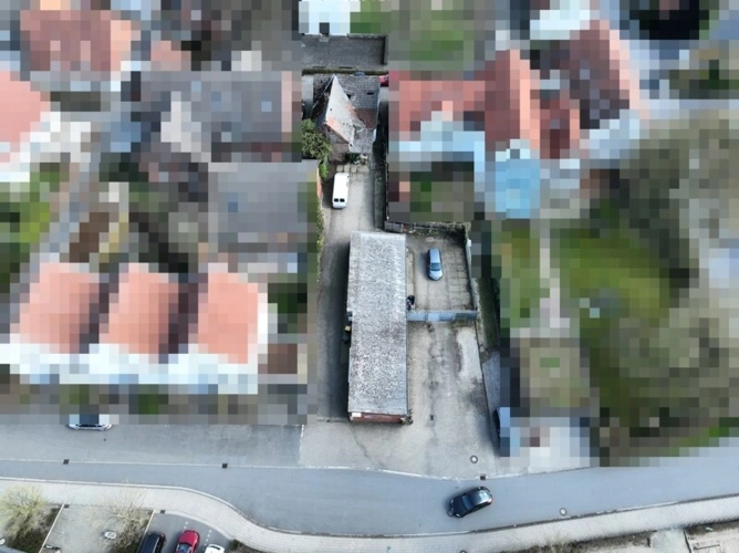 Immobilienbild 5
