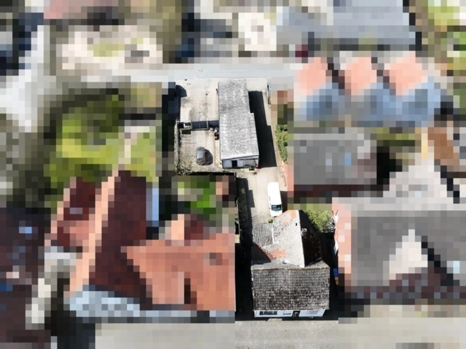 Immobilienbild 7