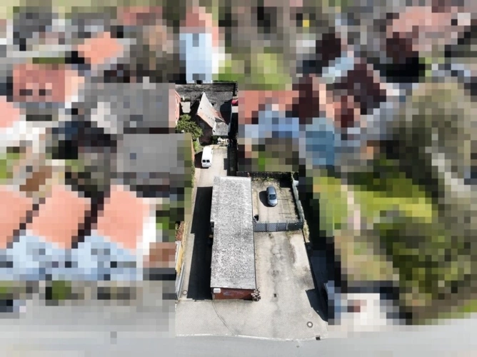 Immobilienbild 8