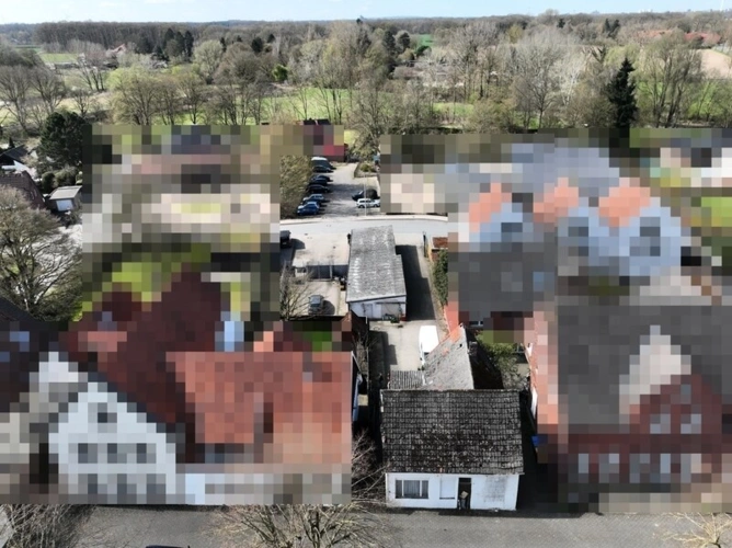 Immobilienbild 9