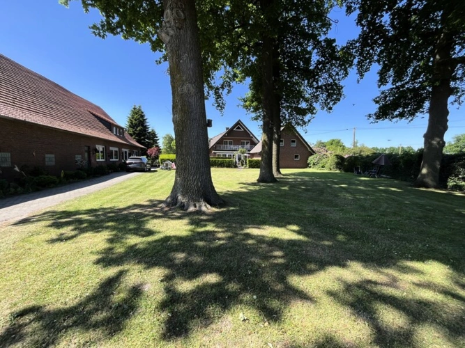 Immobilienbild 10