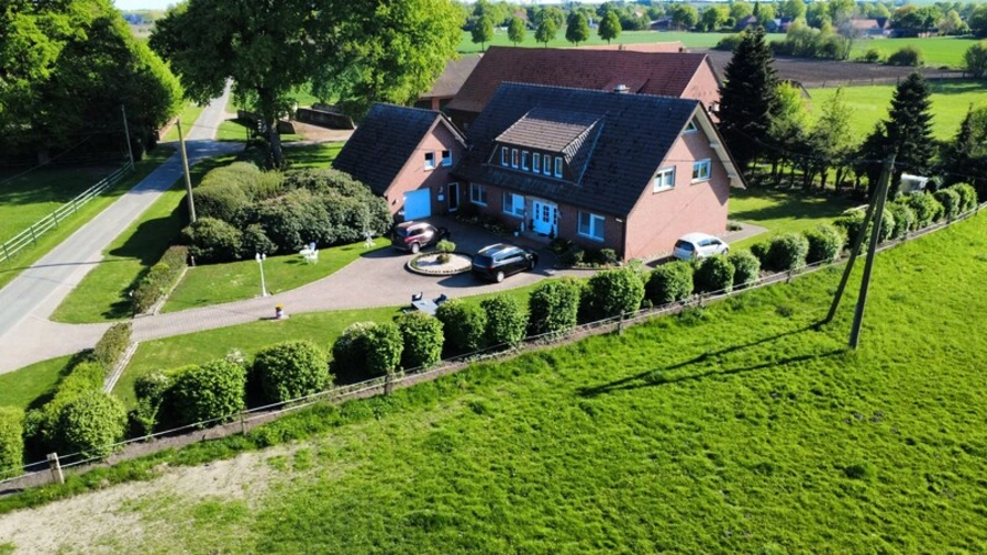 Immobilienbild 15