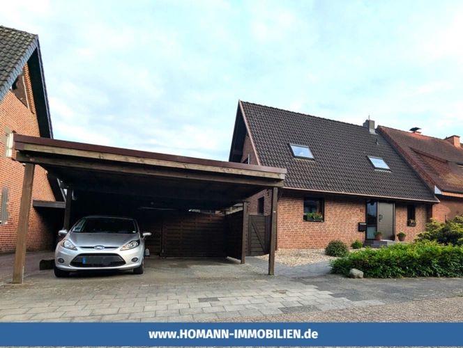 Immobilienbild 1