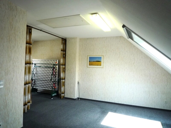 Zimmer DG