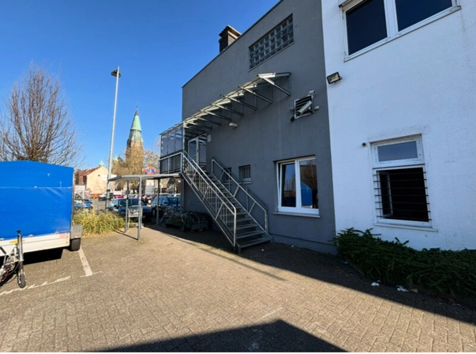 Immobilienbild 2