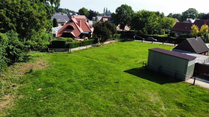 Immobilienbild 6