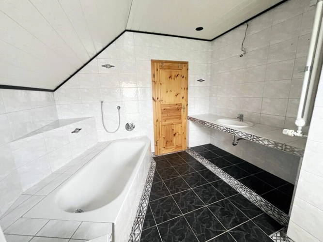 Immobilienbild 9