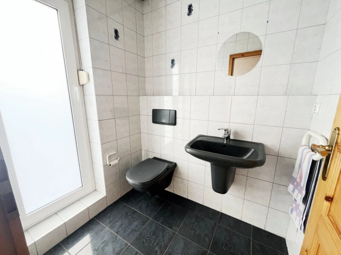 Immobilienbild 16
