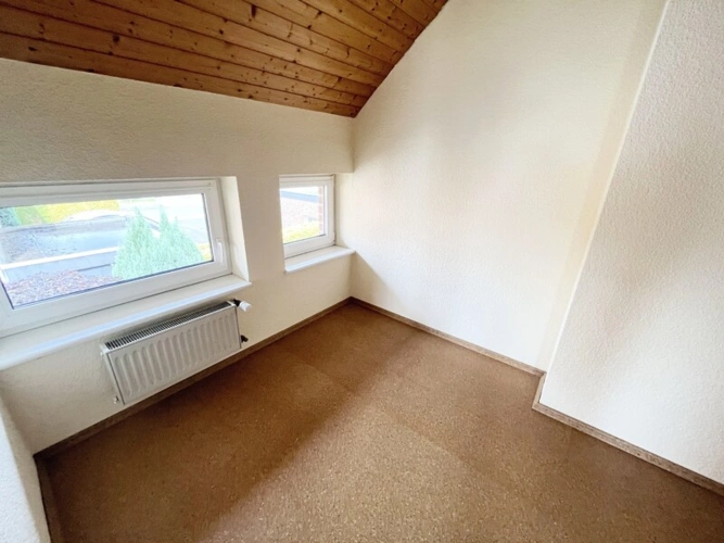 Immobilienbild 6