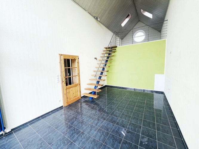 Immobilienbild 10