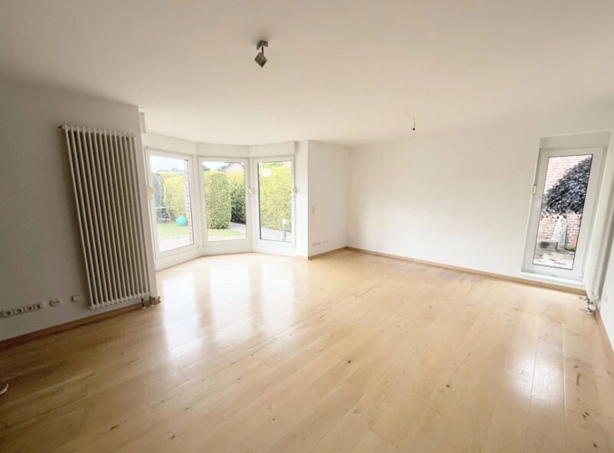 Immobilienbild 7