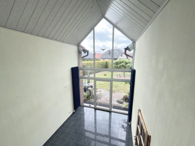 Immobilienbild 11