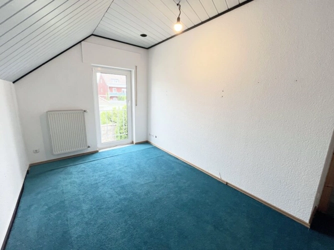 Immobilienbild 4