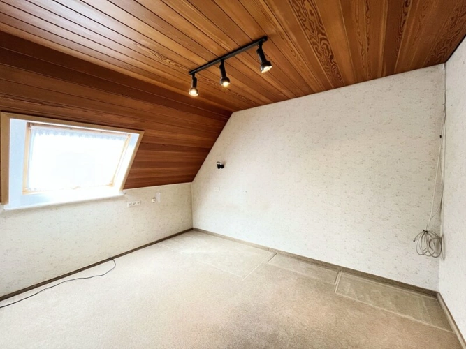 Immobilienbild 10