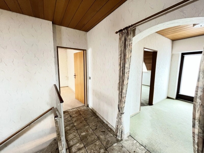 Immobilienbild 17