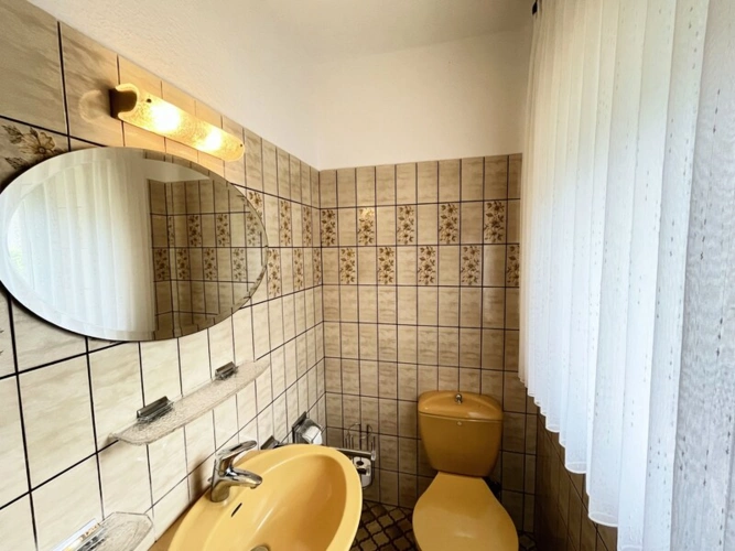 Immobilienbild 6