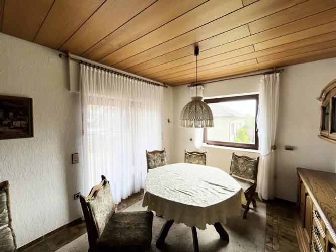 Immobilienbild 7
