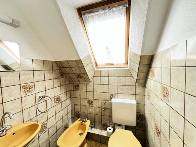 Immobilienbild 16