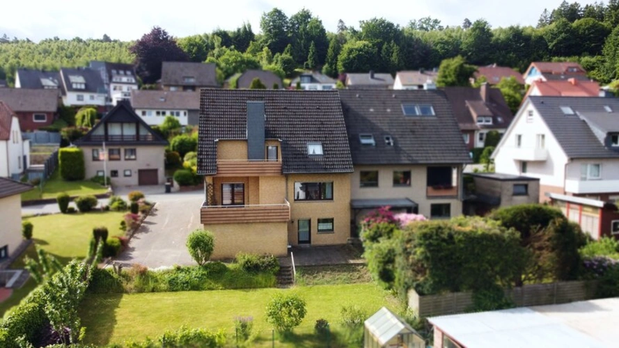 Immobilienbild 1