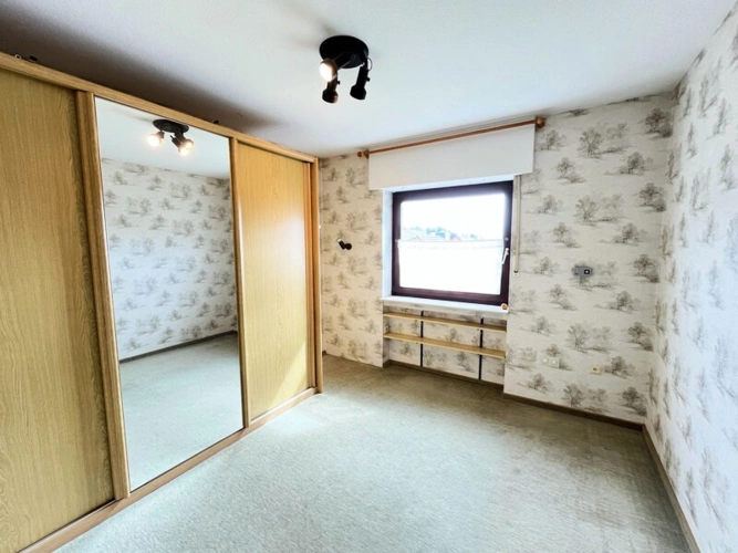 Immobilienbild 11