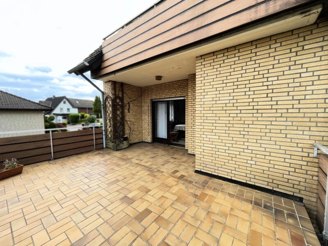 Immobilienbild 18