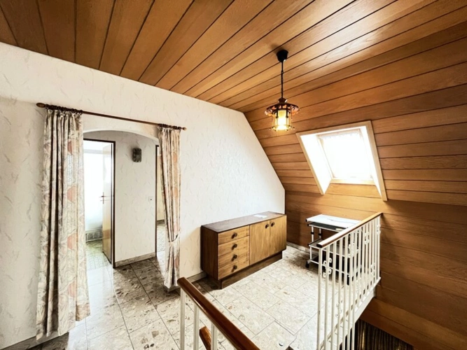 Immobilienbild 9
