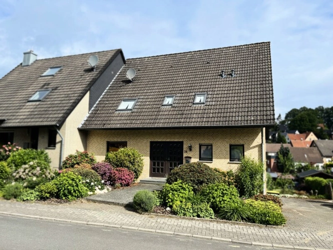 Immobilienbild 2