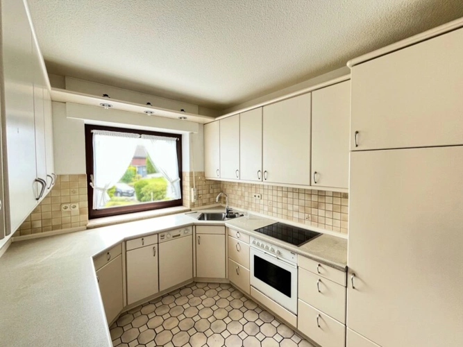 Immobilienbild 5