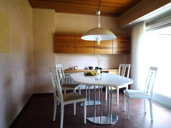 Esszimmer