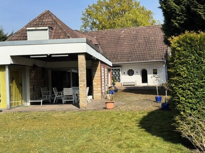 Immobilienbild 5