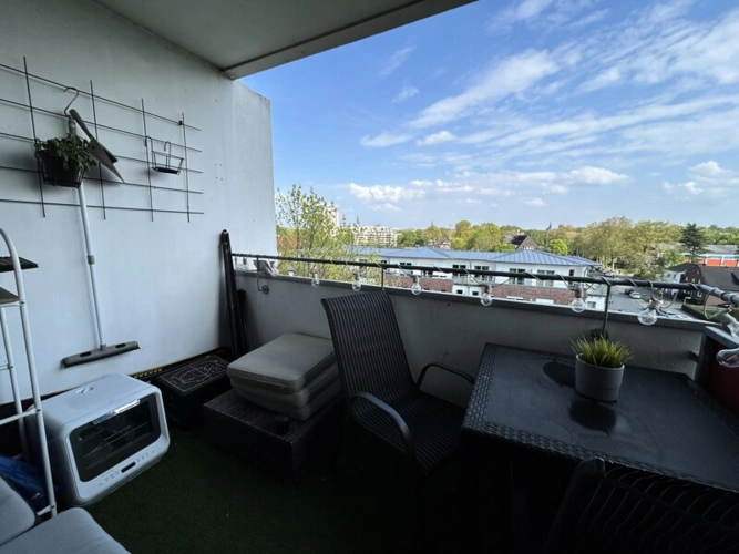 Immobilienbild 7