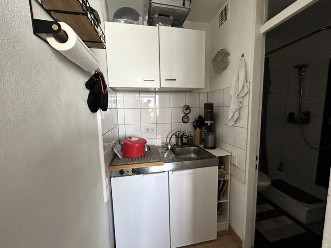 Immobilienbild 4