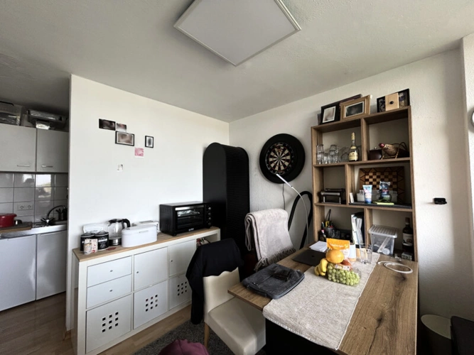 Immobilienbild 2